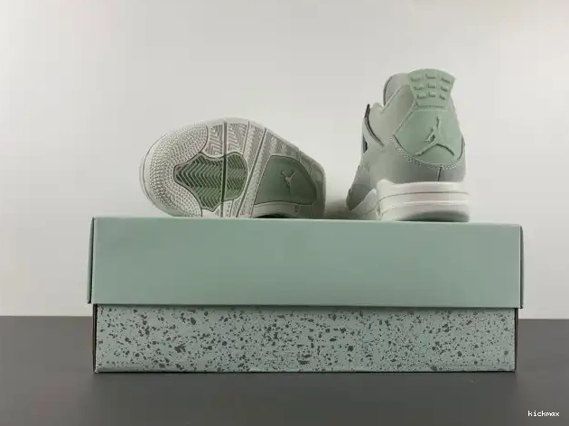 Rep MAX 4 Air Seafoam HV0823-003 (W) Jordan 0517